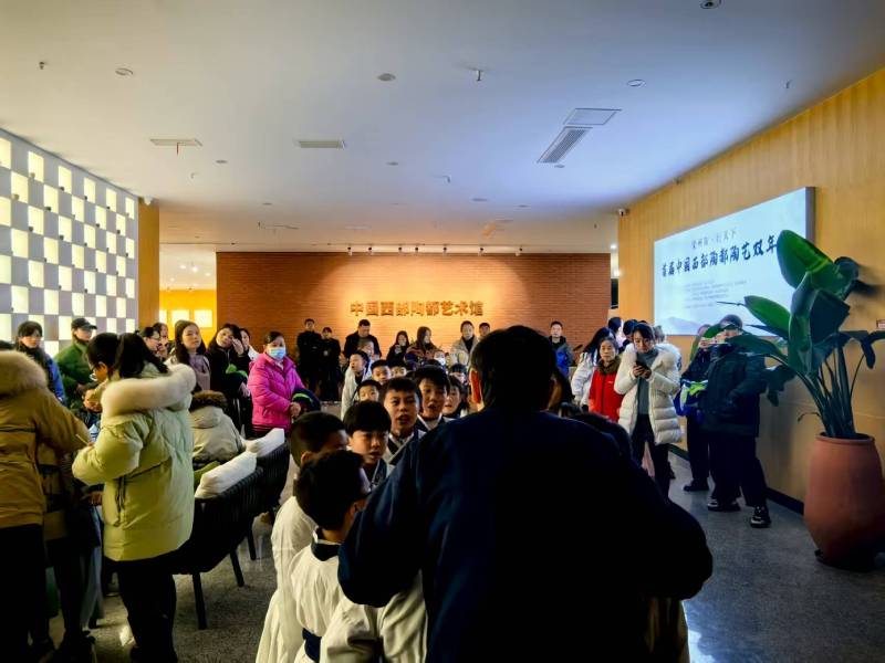 仪陇县培训讲座公司如何赋能文旅产业：定制化培训助力产业人才升级